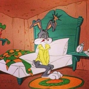 Meet your Posher, Nathan